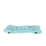 Fiam - Support for chico stool, aqua