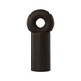 OYOY - Hoop Mill spice mill, dark ash