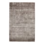 Woud - Tint carpet, 170 x 240 cm, beige