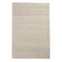 Woud - Tact carpet, 170 x 240 cm, off white