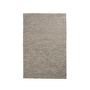 Woud - Tact carpet, 90 x 140 cm, dark grey