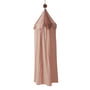 Oyoy - Ronja bed canopy, pink