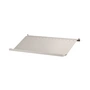 String - Shoe rack, 58 x 30 cm, beige