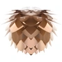 Umage - Silvia Lampshade, bronze