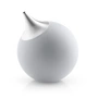 Eva solo - Soap dispenser ø 8 cm, marble grey