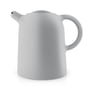 Eva Solo - Thimble Vacuum jug 1 l, marble grey