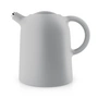 Eva Solo - Thimble Vacuum jug 1 l, marble grey