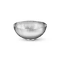 Georg jensen - Bernadotte serving bowl, small