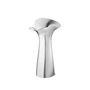 Georg jensen - Bloom botanica vase, stainless steel, medium