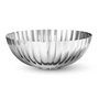 Georg jensen - Bernadotte serving bowl, large