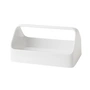 Rig-Tig by Stelton - Handy-Box Storage box, white