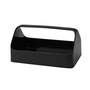 Rig-Tig by Stelton - Handy-Box Storage box, black