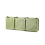 Bacsac - Hanging Window Box Plant bag 3 Batyline 25 l, yucca