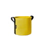Bacsac - Pot plant bag batyline 10 l, brineil