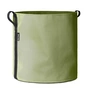 Bacsac - Pot plant bag batyline 100 l, yucca