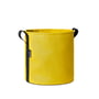 Bacsac - Pot plant bag batyline 25 l, brineil