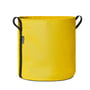 Bacsac - Pot plant bag batyline 50 l, soleil