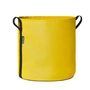 Bacsac - Pot plant bag batyline 50 l, soleil