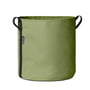 Bacsac - Pot plant bag batyline 50 l, yucca
