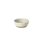Broste copenhagen - Grød bowl, ø 9 x h 3,5 cm, sand