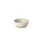 Broste Copenhagen - Grød Bowl, Ø 9 x H 3.5 cm, sand