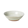 Broste copenhagen - Grød bowl, ø 17 x h 5 cm, sand