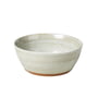 Broste copenhagen - Grød bowl, ø 16 x h 6,5 cm, sand
