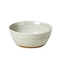 Broste Copenhagen - Grød Bowl, Ø 16 x H 6.5 cm, sand