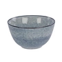 Broste copenhagen - Nordic sea bowl, ø 20 x h 11 cm