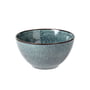 Broste copenhagen - Nordic sea bowl, ø 17 x h 8 cm