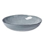 Broste copenhagen - Nordic sea bowl, ø 34.5 x h 7.5 cm