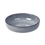 Broste copenhagen - Nordic sea bowl deep, ø 17 x h 5 cm