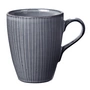 Broste Copenhagen - Nordic Sea Mega mug 40 cl