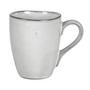 Broste Copenhagen - Nordic Sand Cup 25 cl