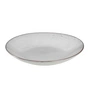 Broste Copenhagen - Nordic Sand Pasta plate, Ø 29 cm