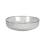 Broste copenhagen - Nordic sand bowl deep, ø 17 x h 5 cm