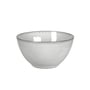 Broste copenhagen - Nordic sand bowl, ø 17 x h 8 cm