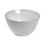 Broste copenhagen - Nordic sand bowl, ø 20 x h 11 cm