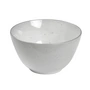 Broste copenhagen - Nordic sand bowl, ø 20 x h 11 cm