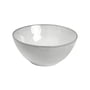 Broste copenhagen - Nordic sand bowl, ø 25 x h 11 cm