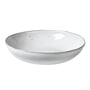 Broste copenhagen - Nordic sand bowl, ø 34.5 x h 7.5 cm