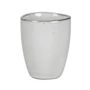 Broste Copenhagen - Nordic Sand Cup without handle 25 cl