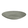 Broste Copenhagen - Nordic Sea Pasta plate, Ø 29 cm