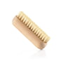 Zone denmark - nail inu brush, 12 x 3,4 cm, beech