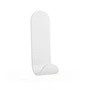 Zone denmark - A-hook coat hook, white