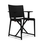 Magis - Stanley director's chair, black