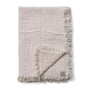 & Tradition - Collect SC32 Blanket, 140 x 210 cm, cloud / milk