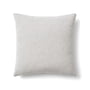 & tradition - Collect SC28 Cushion Boucle, 50 x 50 cm, ivory / sand
