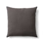 & tradition - Collect SC28 Cushion linen, 50 x 50 cm, slate grey