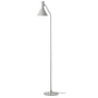 Frandsen - Lyss Floor lamp, light grey matt